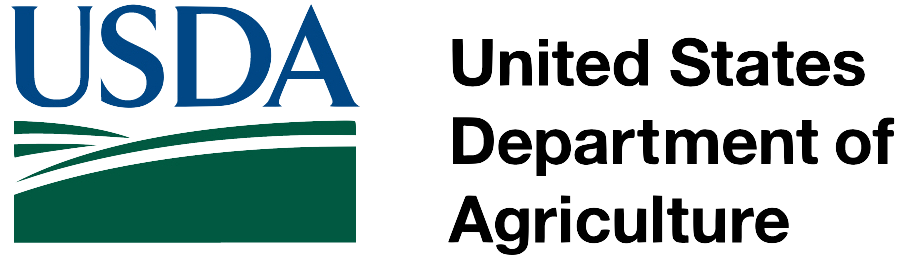 US Department of Agriculture